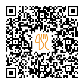 QR-code link către meniul Cibus Murgia