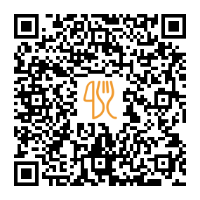 QR-code link către meniul Bufala Gelato, Θεσσαλονίκη