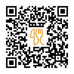 QR-code link către meniul Barbir