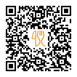 QR-code link către meniul ドトールコーヒーショップ Qīng Lài Běi Kǒu Diàn