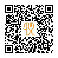 QR-code link către meniul La Pergola