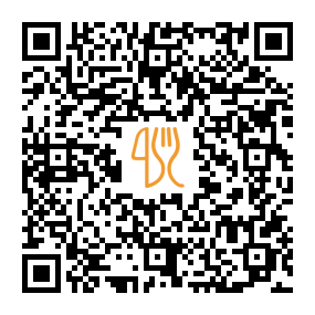 QR-code link către meniul Goodtime Cafe