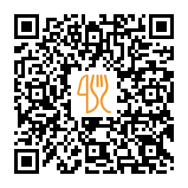 QR-code link către meniul Nà Gǔ Yě Rì Běn Liào Lǐ