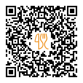 QR-code link către meniul Bistro Topolino