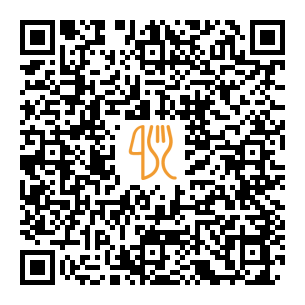 QR-code link către meniul Waterloo Fisheries And Chinese Takeaways