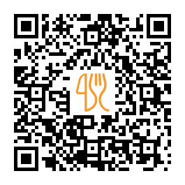 QR-code link către meniul Kfc