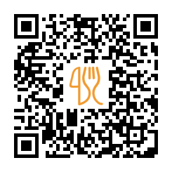 QR-code link către meniul カフェレストラン コストリコ