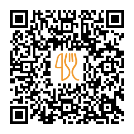 QR-code link către meniul Haveli Restaurants