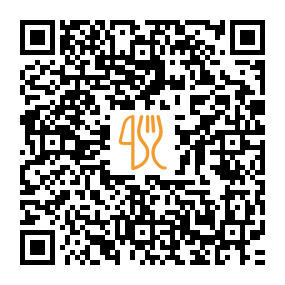 QR-code link către meniul Del Valle Paleteria Y Neveria