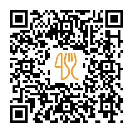 QR-code link către meniul Hoya Japanese