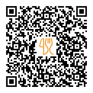 QR-code link către meniul Presshausheuriger Mallin