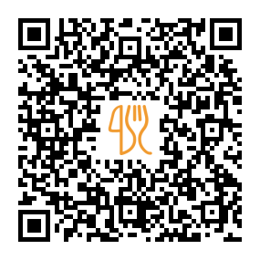 QR-code link către meniul Picante Mexican Grill