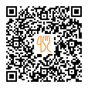 QR-code link către meniul Casa Lopez