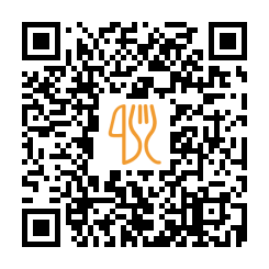 QR-code link către meniul Rosvelt