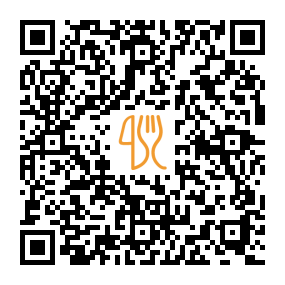 QR-code link către meniul Tabernae Cafe