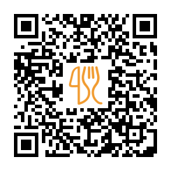 QR-code link către meniul アジアンダイニングレストラン