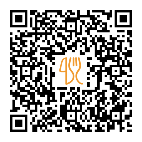 QR-code link către meniul Kiddos Creamery