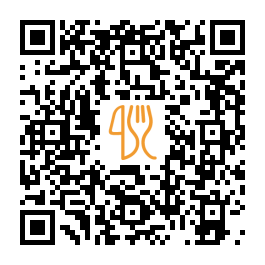 QR-code link către meniul Fiore D'arancio