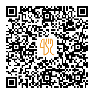 QR-code link către meniul Bubble Teh Ais Padu Bandung Cincau Padu