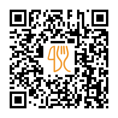 QR-code link către meniul 능금양평해장국