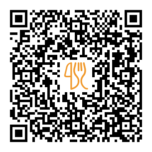 QR-code link către meniul La Sella Di Pitino