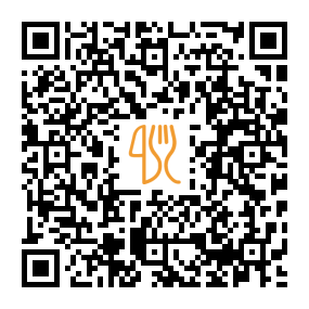 QR-code link către meniul Big Daddy Que