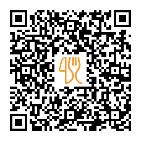 QR-code link către meniul John Mary's Batavia