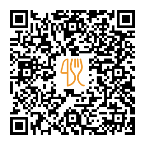 QR-code link către meniul Osteria Circolo Dei Pastori