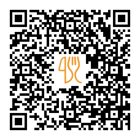 QR-code link către meniul I Veri Sapori