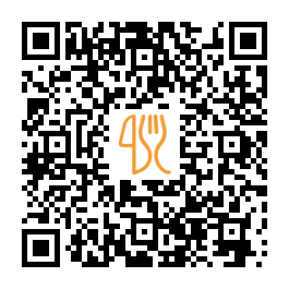 QR-code link către meniul Drop Coffee