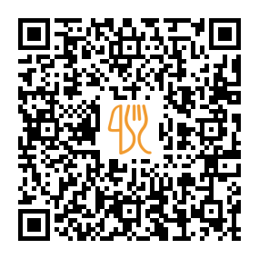 QR-code link către meniul Lou's Place