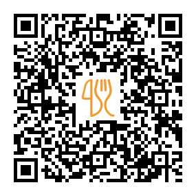 QR-code link către meniul Pizzeria Taverna Roma