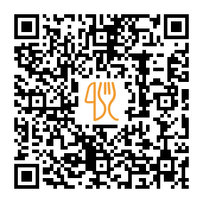 QR-code link către meniul Vítek Z Prčice