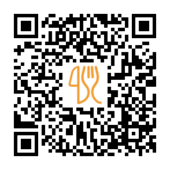 QR-code link către meniul Pod Lipo