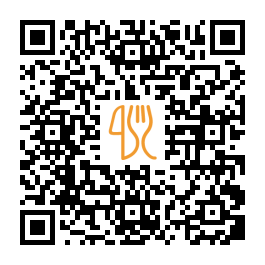 QR-code link către meniul Sokoto Suya