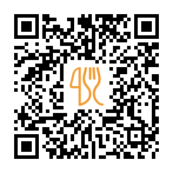 QR-code link către meniul Italia