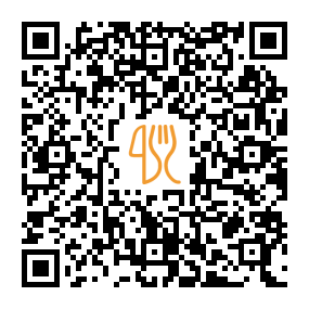 QR-code link către meniul Ginos (juan Ramon Jimenez)