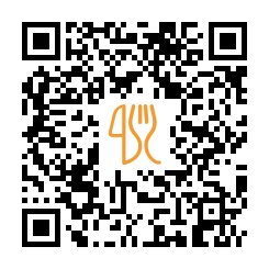 QR-code link către meniul Momtaj