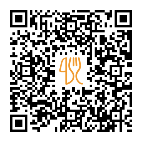 QR-code link către meniul Dai Cugini Starace