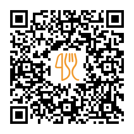 QR-code link către meniul Big Mikes