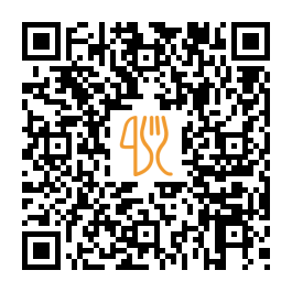 QR-code link către meniul Maladroxia