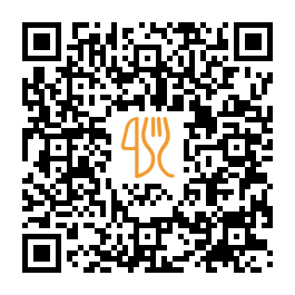 QR-code link către meniul Renamar