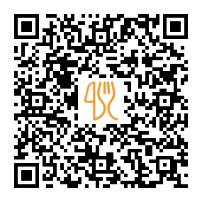 QR-code link către meniul Game Burger