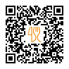 QR-code link către meniul Zen