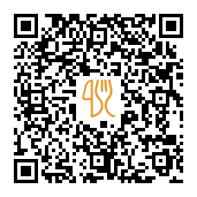 QR-code link către meniul カラオケの Zhí Rén Chí Dài Dōng Kǒu Diàn