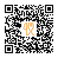 QR-code link către meniul Cafe Paterman