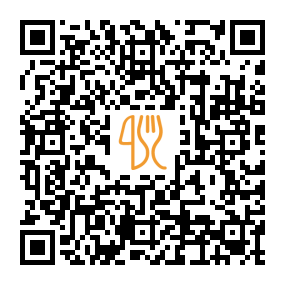 QR-code link către meniul Marketplace Cafe