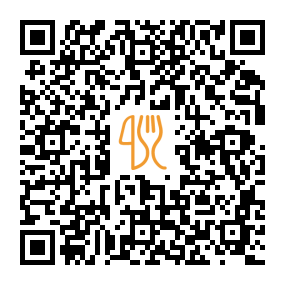 QR-code link către meniul La Palma