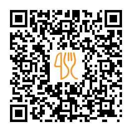 QR-code link către meniul Dineamics Food Drink