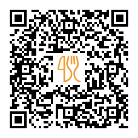 QR-code link către meniul Hǎi Xiān どんぶり　wěi Shì Chǎng　イトーヨーカドー Yè Zhōu Diàn